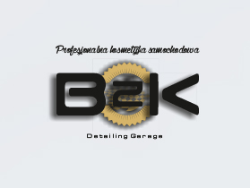 Logo 4